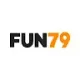 Fun79 Health