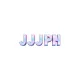 JJJPH