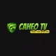 Caheo TV
