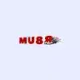 Mu88