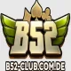 B52Club
