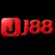 J88