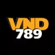 vnd789abcia