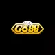 go88tw