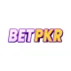 Betpkrgame Online