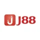 J888 Jpnet
