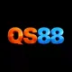 QS88TN COM
