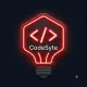 Code Syte