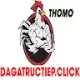 ĐÁ GÀ TRỰC TIẾP CLICK