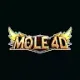 Mole4D COM