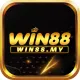 win88my