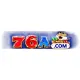 Plataforma 76A