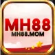 MH88 ⭐️ Trang Chủ mh88.com Chính Thức | Tham Gia +88K
