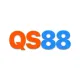 qqs88jpnet
