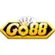 GO88