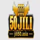 JILI50
