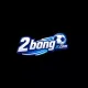 2Bong