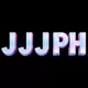 JJJPH
