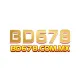 bd678commx