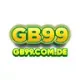 GB99 Comde