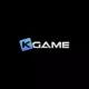 KGAME