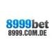 8999comde