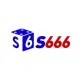 s666vtvcom
