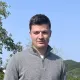 fatih demirci