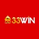 33WIN