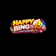 HAPPYBINGO 8ph