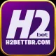 H2BET