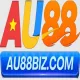AU88