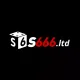 S666 Casino