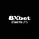 8XBET