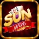 Sunwin Sipjpnet