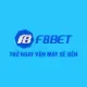 F8bet Pro