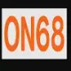 ON68