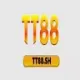 TT88