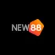NEW88