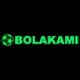 bolakami id