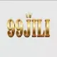 99JILI