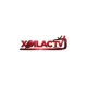 Xôi Lạc TV