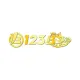 123bzzcom