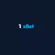 Xbetindia