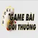 game bài đổi thưởng