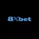8XBET INET