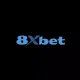 8XBET 1INNET