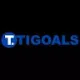 Tigoals.monster