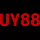 UY88