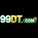 99DT